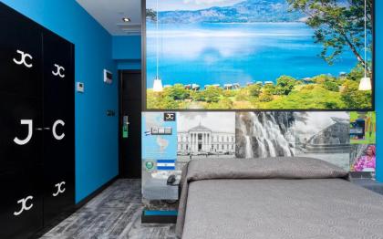 JC Rooms Chueca - image 6