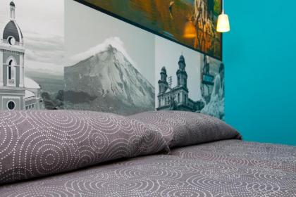 JC Rooms Chueca - image 9