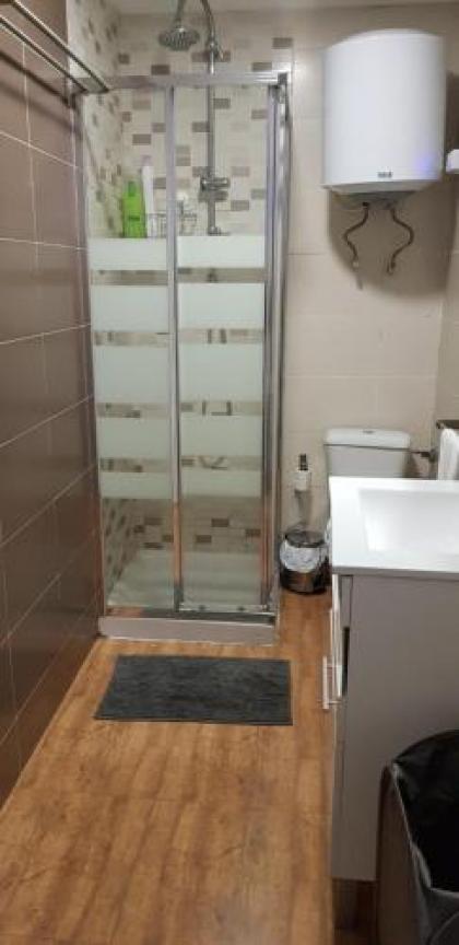 M&F Apartments Sol - image 11