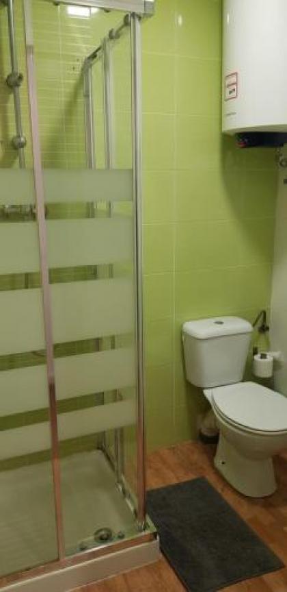 M&F Apartments Sol - image 13