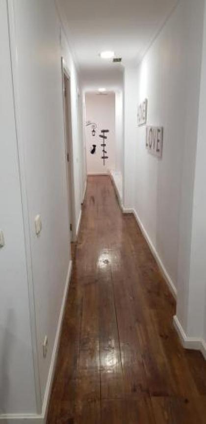 M&F Apartments Sol - image 16