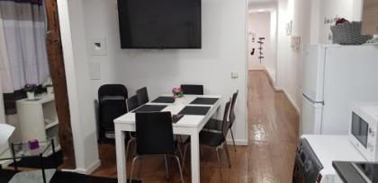 M&F Apartments Sol - image 5