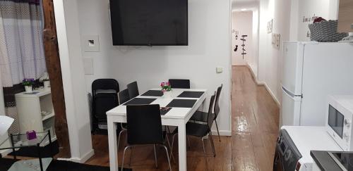 M&F Apartments Sol - image 5