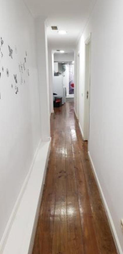 M&F Apartments Sol - image 6