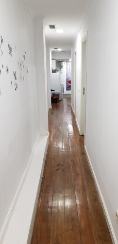 M&F Apartments Sol - image 6