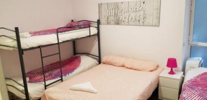 M&F Apartments Sol - image 8