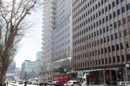 Apartamento lujo princesa gran vía - image 22