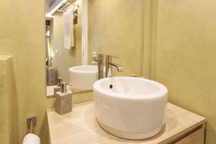 Apartamento lujo fuencarral chueca - image 22