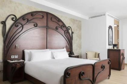 ICON Casona 1900 by Petit Palace - image 18