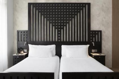 ICON Casona 1900 by Petit Palace - image 2