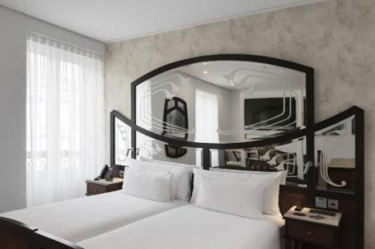 ICON Casona 1900 by Petit Palace - image 3