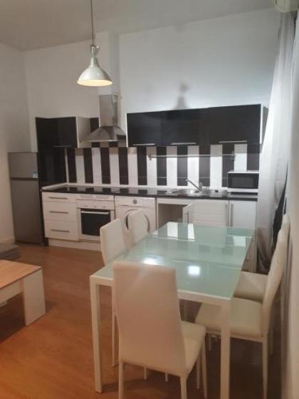 Le Petit Palü-Fuencarral - image 13