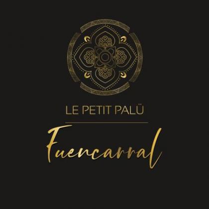 Le Petit Palü-Fuencarral - image 18