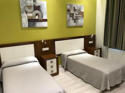 Apartamentos Apolo - image 11