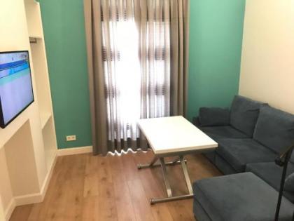Apartamentos Apolo - image 12