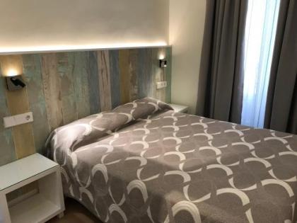 Apartamentos Apolo - image 13