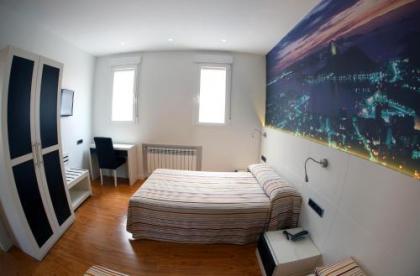 Apartamentos Apolo - image 15