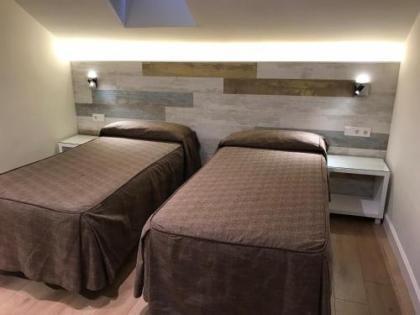 Apartamentos Apolo - image 16