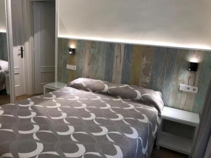 Apartamentos Apolo - image 17