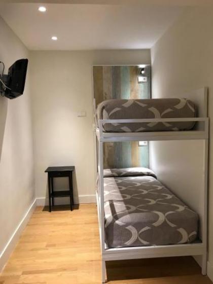 Apartamentos Apolo - image 18