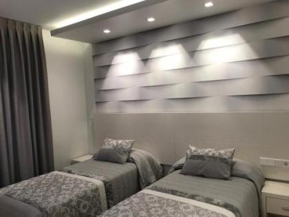 Apartamentos Apolo - image 2