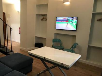 Apartamentos Apolo - image 20