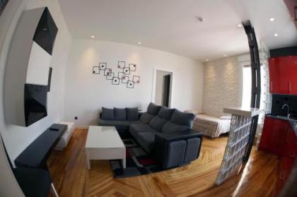 Apartamentos Apolo - image 4