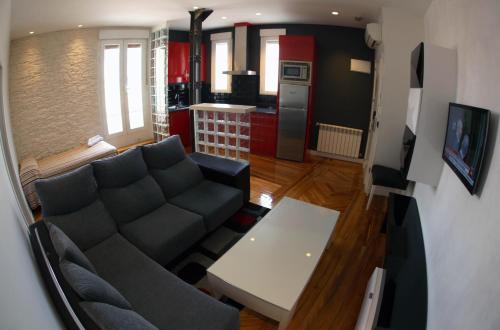 Apartamentos Apolo - image 5