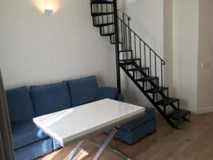 Apartamentos Apolo - image 9