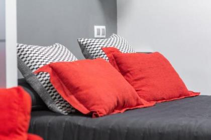 Argüelles Apartment - image 15
