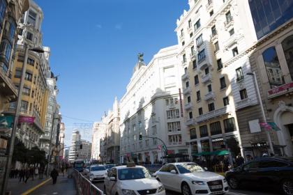 Oshun Gran Via - image 29