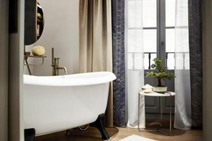 Gran Hotel Inglés - The Leading Hotels of the World - image 19
