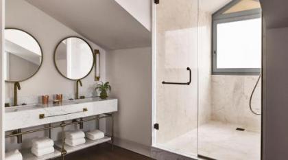 Gran Hotel Inglés - The Leading Hotels of the World - image 5
