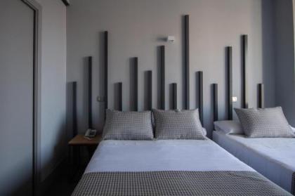 Hostal Carmen-Gran Vía - image 18