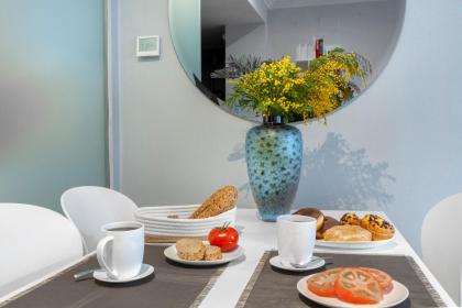 Premium Home Retiro Park - 3BR 2BT - image 14