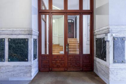 Premium Home Retiro Park - 3BR 2BT - image 9