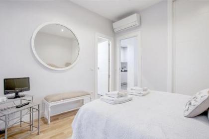 Genteel Home Retiro - image 10