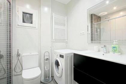 Genteel Home Retiro - image 13