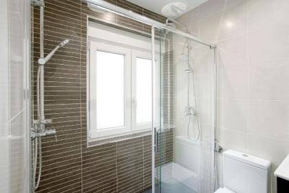 Genteel Home Retiro - image 14