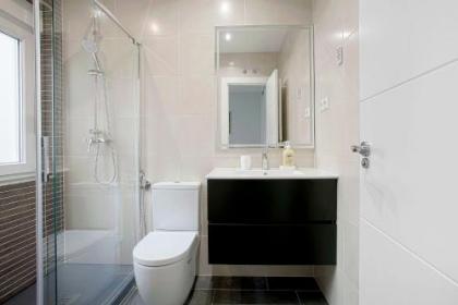 Genteel Home Retiro - image 15