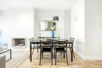 Genteel Home Retiro - image 3