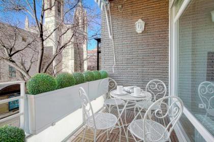 Genteel Home Retiro - image 5