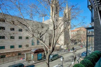 Genteel Home Retiro - image 6