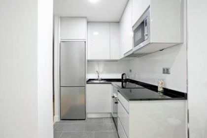Genteel Home Retiro - image 7