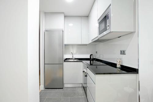 Genteel Home Retiro - image 7