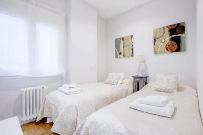 Genteel Home Retiro - image 8