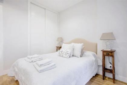 Genteel Home Retiro - image 9