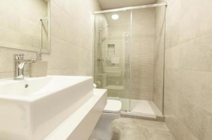Arenal Suites Gran Vía - image 15