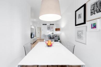 Villanueva Apartments by Flatsweethome - image 11