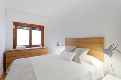 Villanueva Apartments by Flatsweethome - image 18